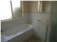13B McLean Street, Berri SA 5343