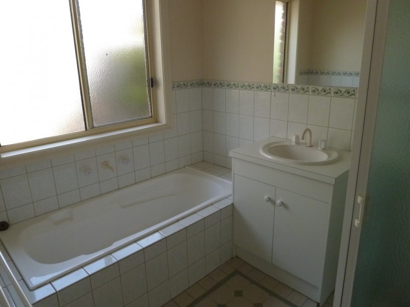 13B McLean Street, Berri SA 5343