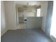 13B McLean Street, Berri SA 5343