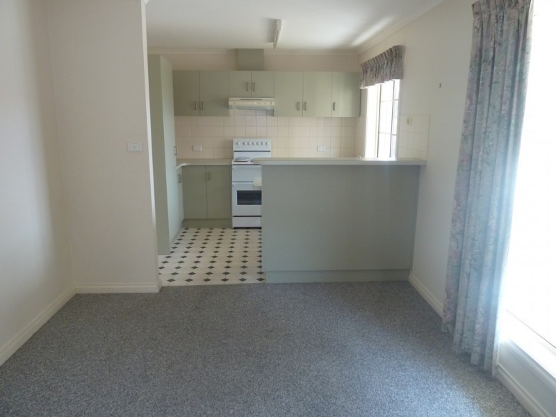 13B McLean Street, Berri SA 5343