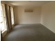 13B McLean Street, Berri SA 5343