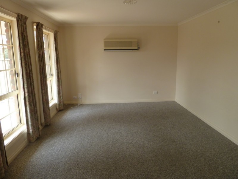 13B McLean Street, Berri SA 5343