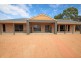 201 Old Cooltong Avenue, Cooltong SA 5341