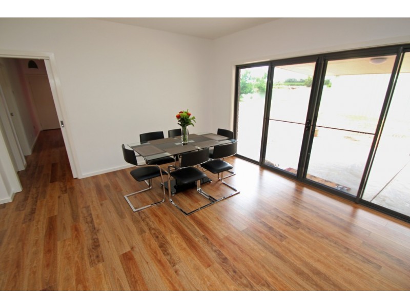 201 Old Cooltong Avenue, Cooltong SA 5341