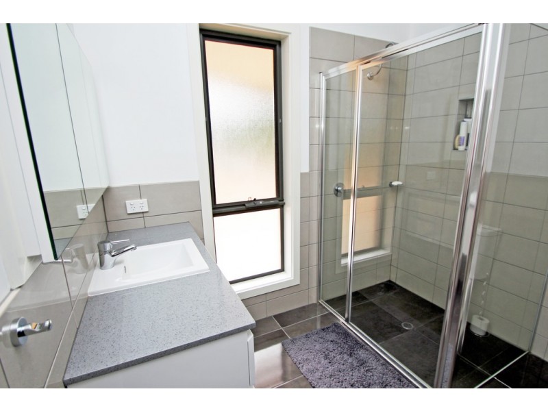 201 Old Cooltong Avenue, Cooltong SA 5341