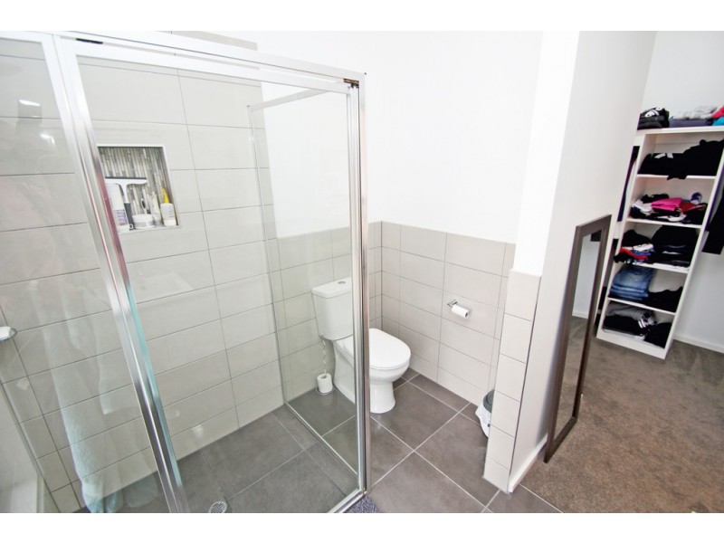 201 Old Cooltong Avenue, Cooltong SA 5341