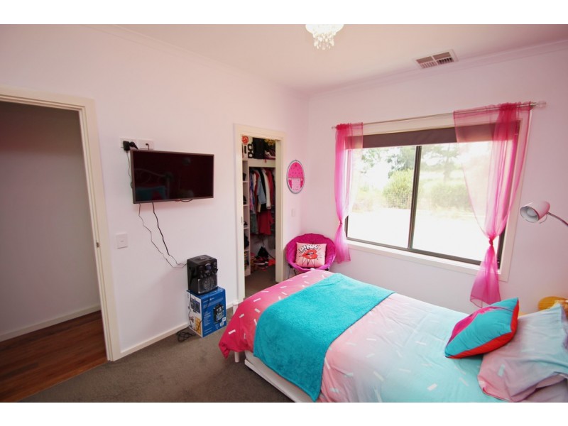 201 Old Cooltong Avenue, Cooltong SA 5341