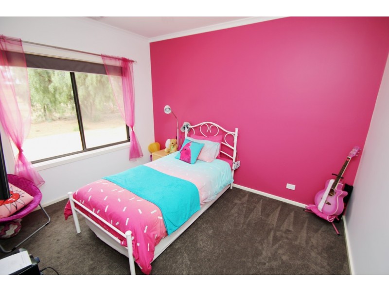 201 Old Cooltong Avenue, Cooltong SA 5341