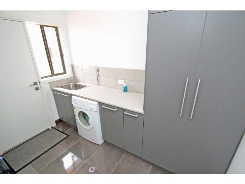 201 Old Cooltong Avenue, Cooltong SA 5341