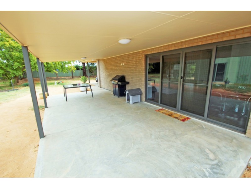 201 Old Cooltong Avenue, Cooltong SA 5341