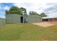 201 Old Cooltong Avenue, Cooltong SA 5341