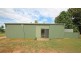 201 Old Cooltong Avenue, Cooltong SA 5341