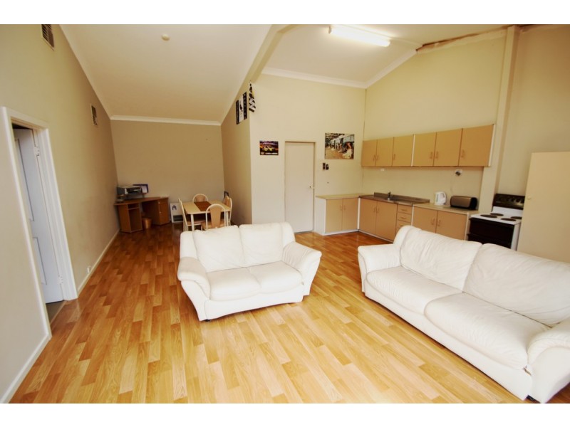 201 Old Cooltong Avenue, Cooltong SA 5341