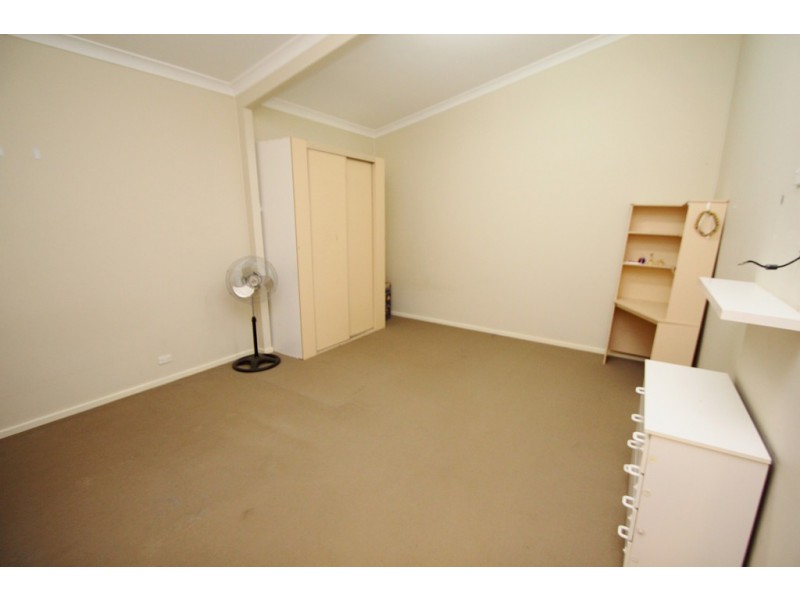 201 Old Cooltong Avenue, Cooltong SA 5341