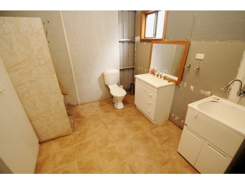 201 Old Cooltong Avenue, Cooltong SA 5341