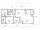 201 Old Cooltong Avenue, Cooltong SA 5341 Floorplan