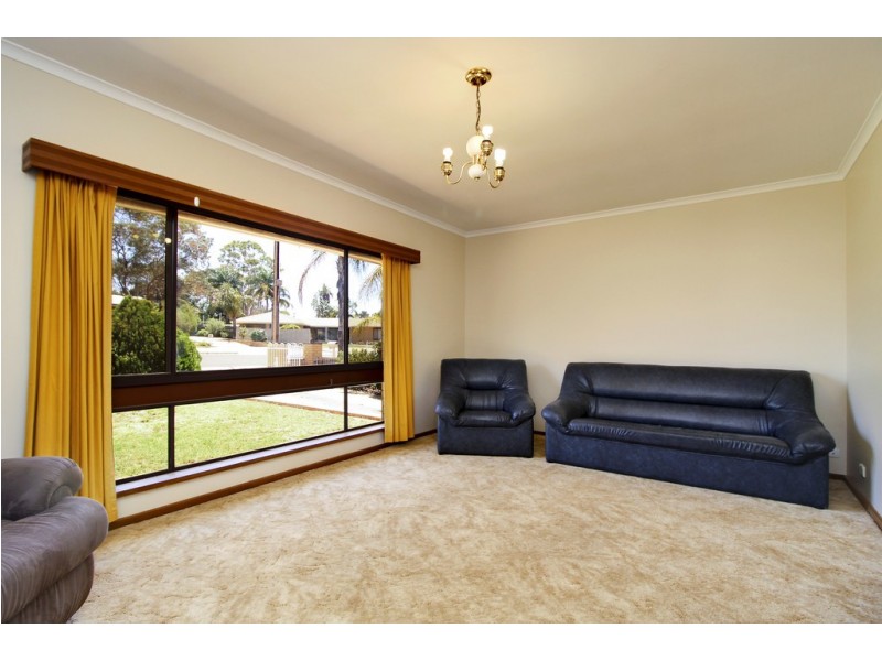 71 Second Street, Loxton SA 5333