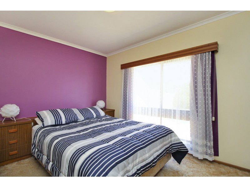 71 Second Street, Loxton SA 5333