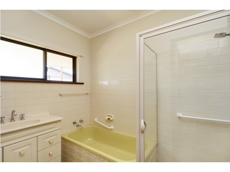 71 Second Street, Loxton SA 5333