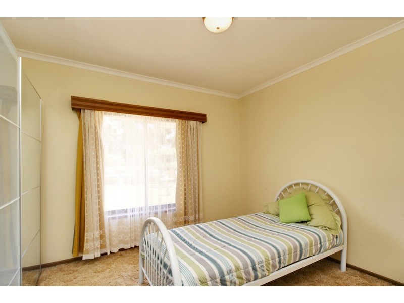 71 Second Street, Loxton SA 5333