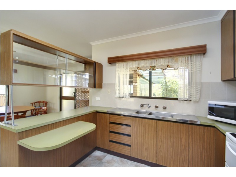 71 Second Street, Loxton SA 5333