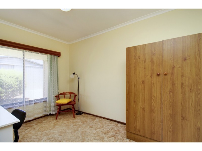 71 Second Street, Loxton SA 5333