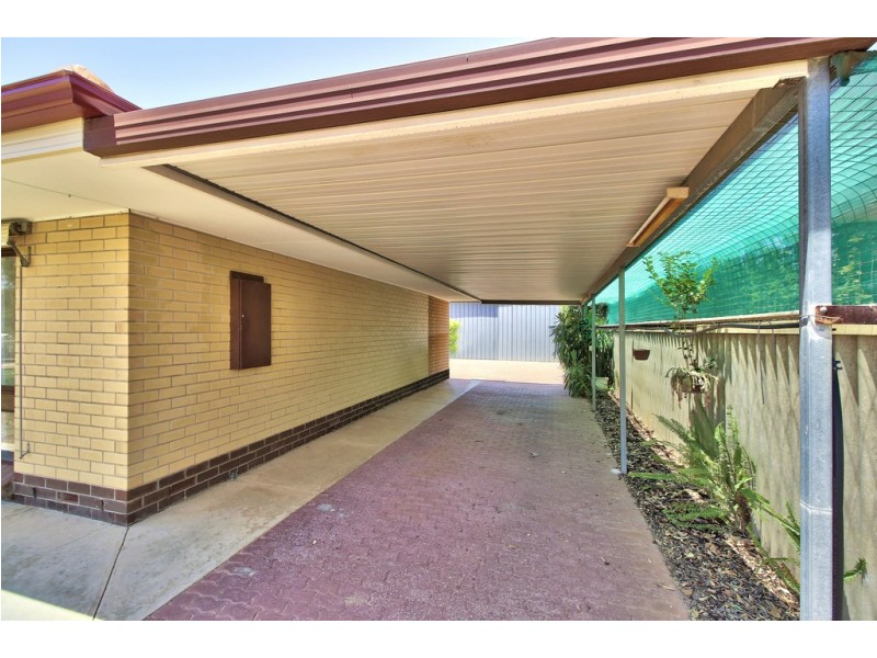 71 Second Street, Loxton SA 5333