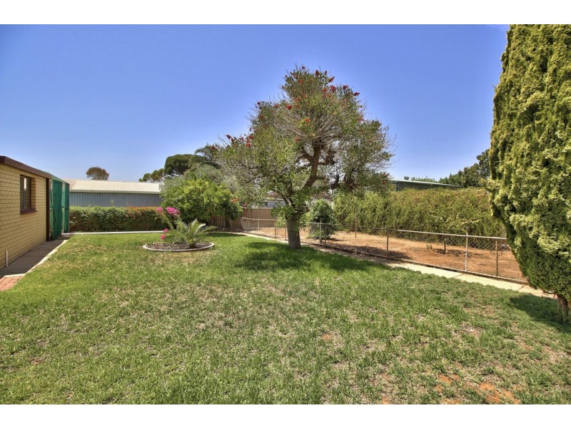 71 Second Street, Loxton SA 5333