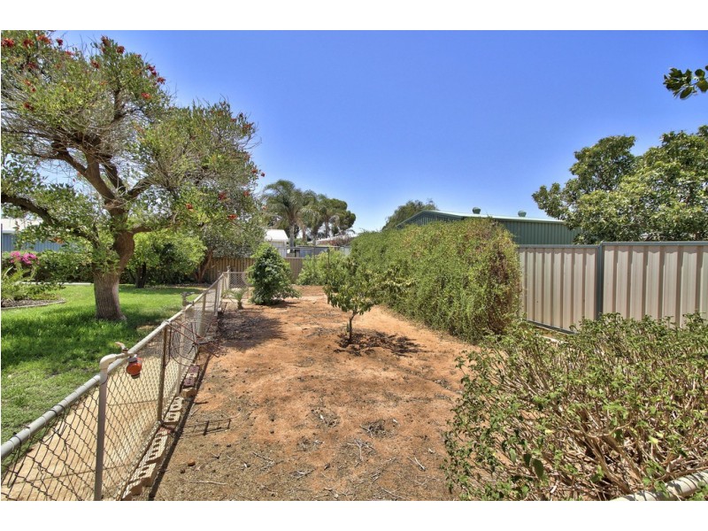 71 Second Street, Loxton SA 5333