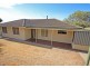 8 Riverview Drive, Paringa SA 5340