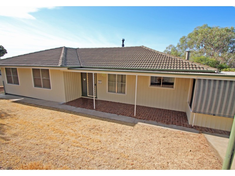 8 Riverview Drive, Paringa SA 5340