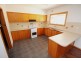 8 Riverview Drive, Paringa SA 5340