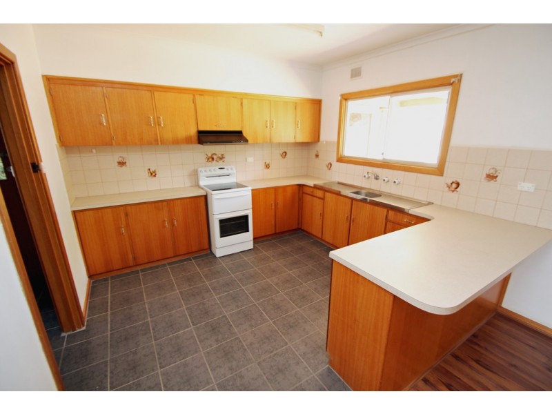 8 Riverview Drive, Paringa SA 5340