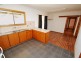8 Riverview Drive, Paringa SA 5340