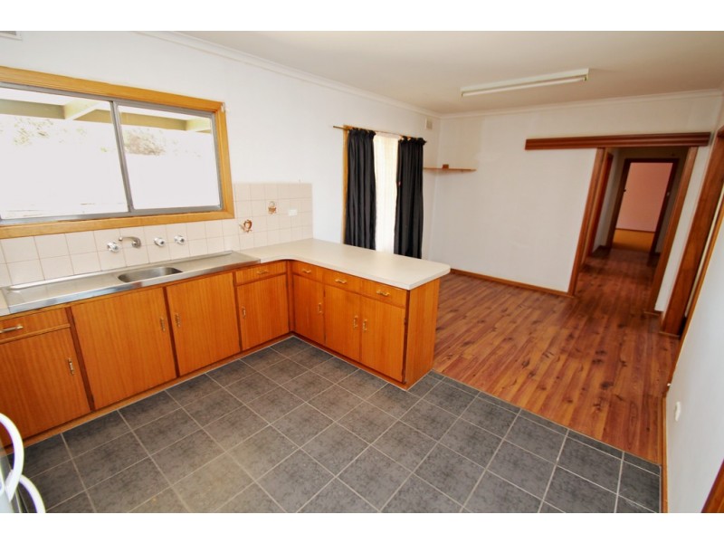 8 Riverview Drive, Paringa SA 5340