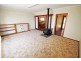 8 Riverview Drive, Paringa SA 5340