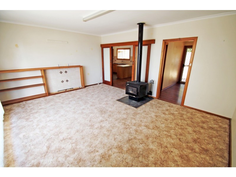 8 Riverview Drive, Paringa SA 5340