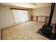 8 Riverview Drive, Paringa SA 5340