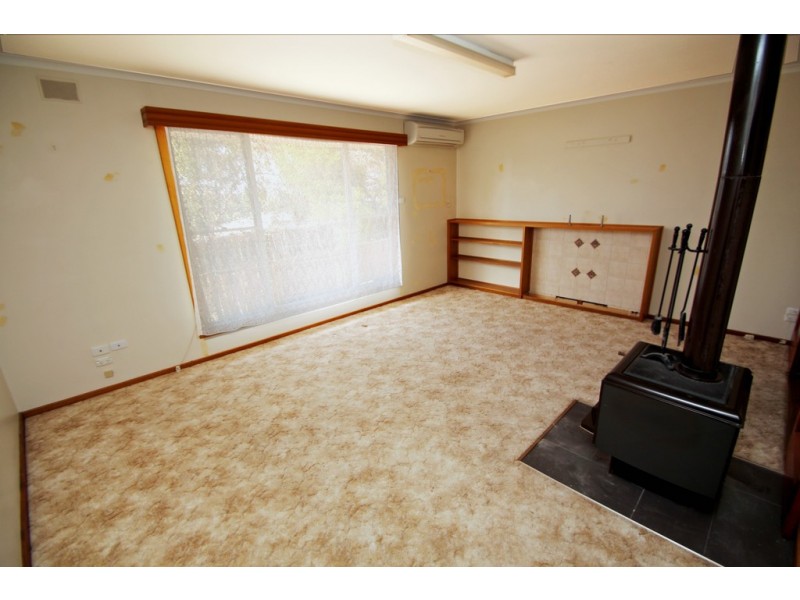 8 Riverview Drive, Paringa SA 5340