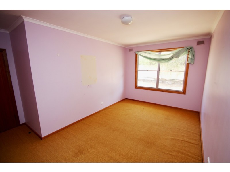 8 Riverview Drive, Paringa SA 5340