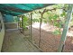 8 Riverview Drive, Paringa SA 5340