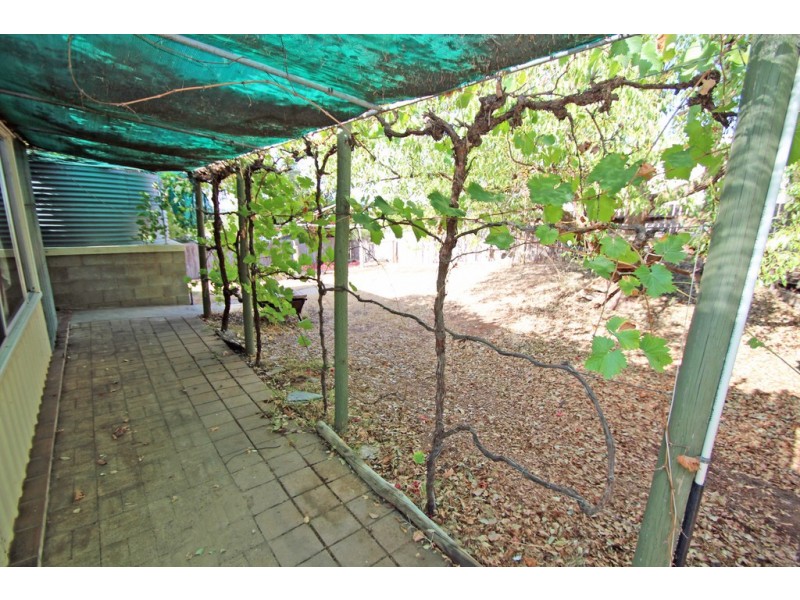 8 Riverview Drive, Paringa SA 5340