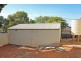8 Riverview Drive, Paringa SA 5340