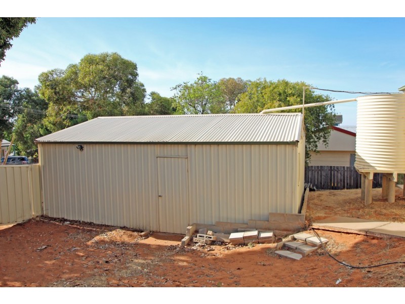 8 Riverview Drive, Paringa SA 5340