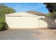 8 Riverview Drive, Paringa SA 5340