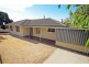 8 Riverview Drive, Paringa SA 5340