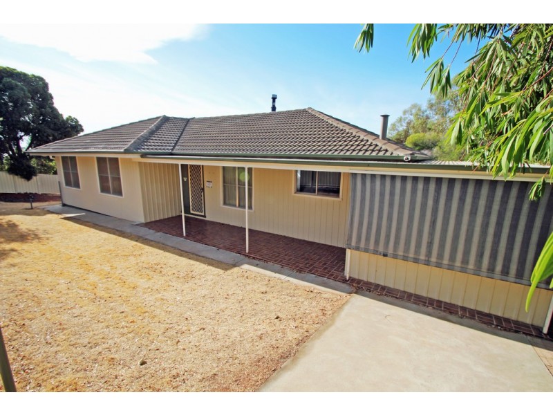 8 Riverview Drive, Paringa SA 5340