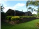 446 Riverview Drive, Berri SA 5343