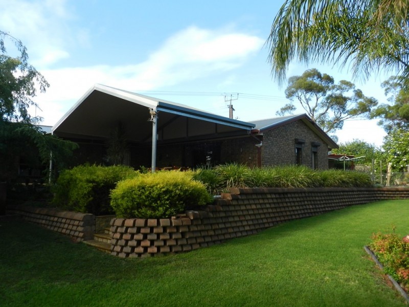 446 Riverview Drive, Berri SA 5343
