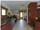 446 Riverview Drive, Berri SA 5343